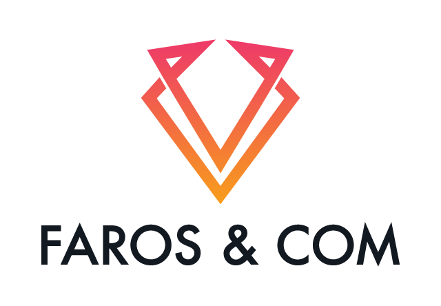 Faroscom